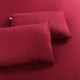 Burgandy