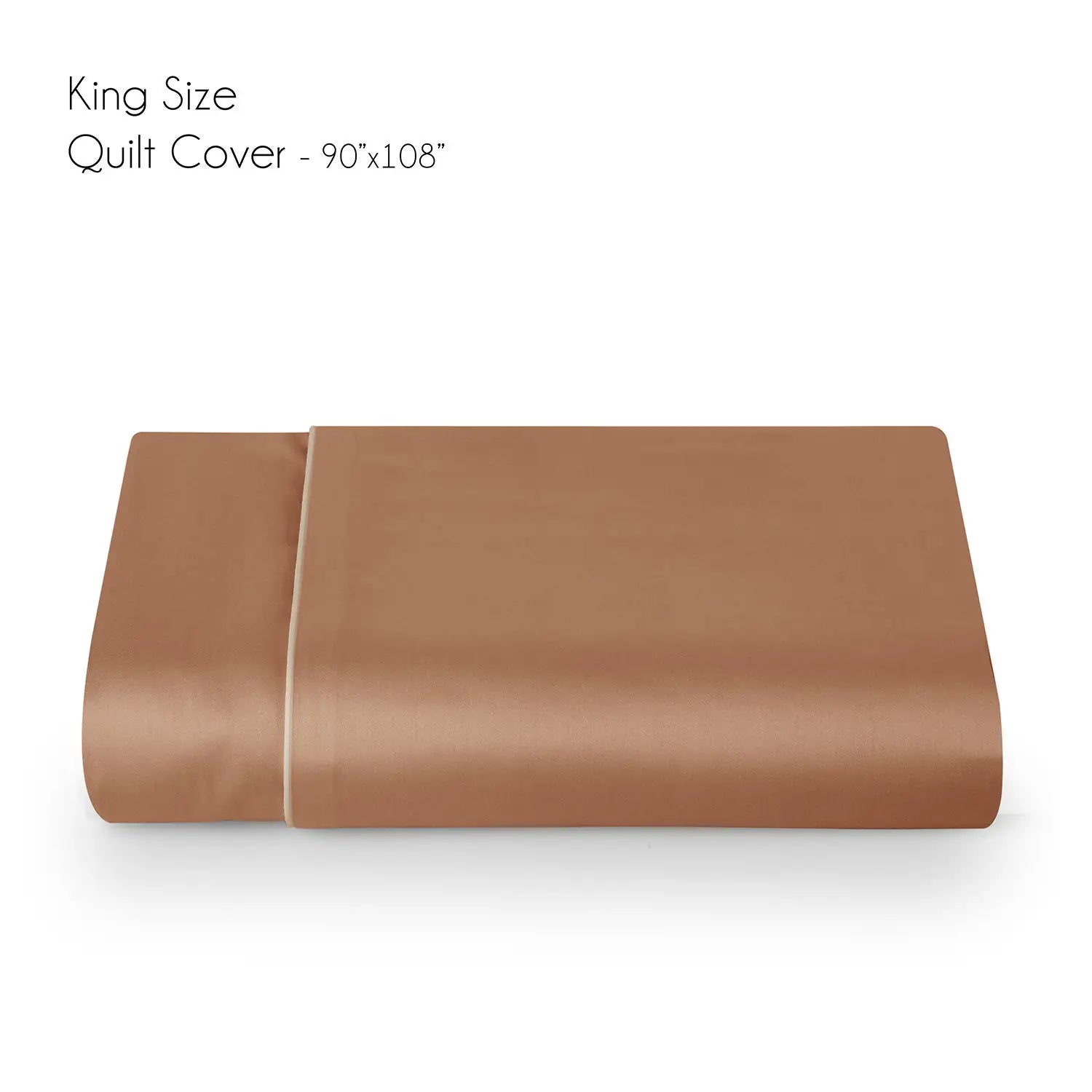 Copper