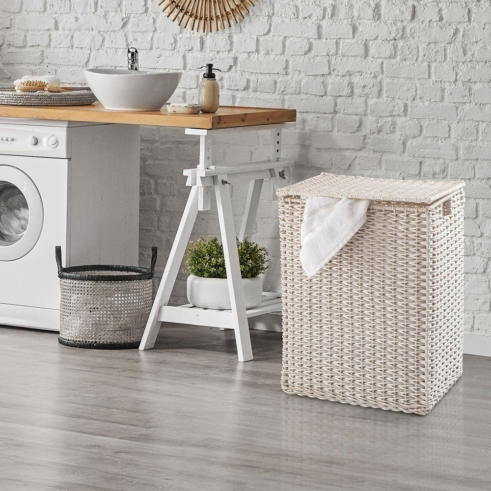 7007 White