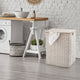 7007 White