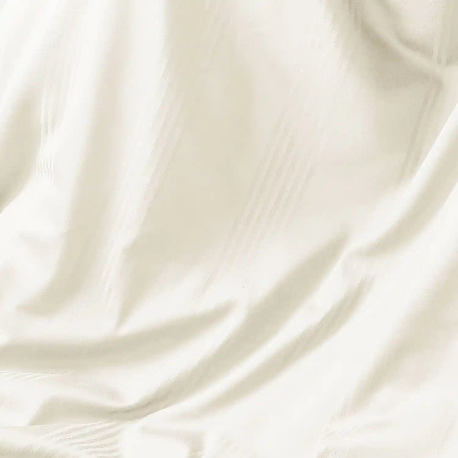 450 Tc Cotton Barcode Duvet / Quilt Cover