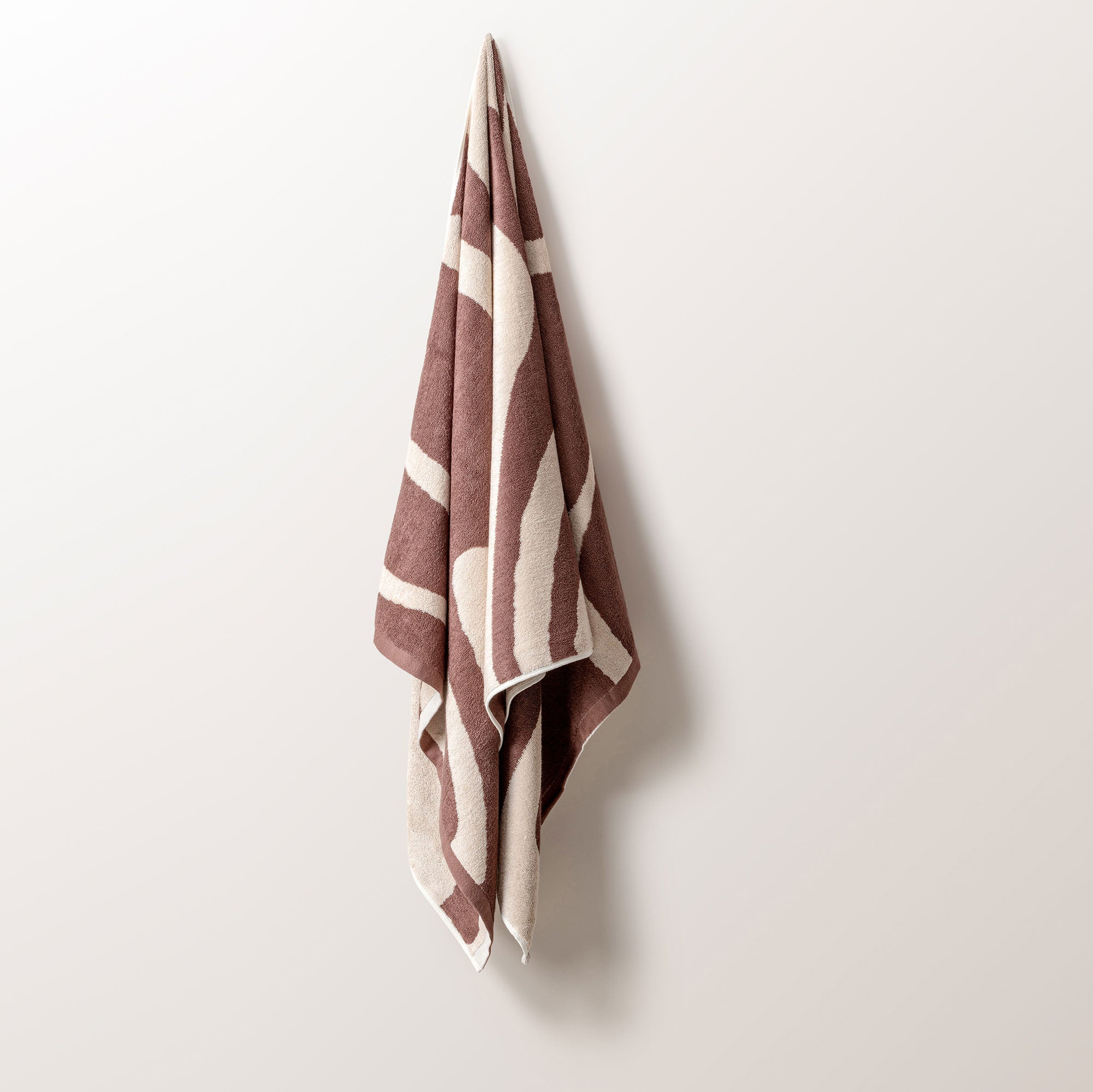 Opus Bamboo Towels