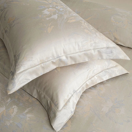 All Bedding Sets