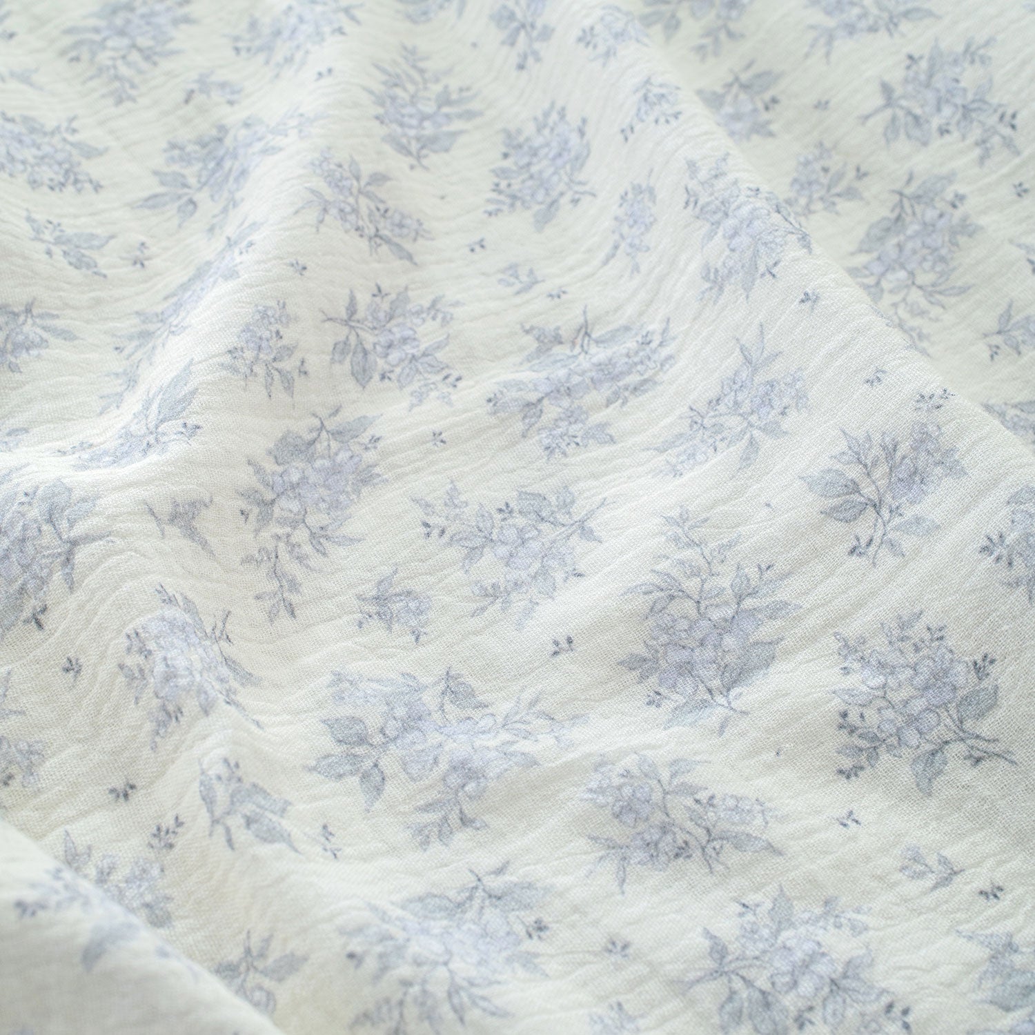 Chambray