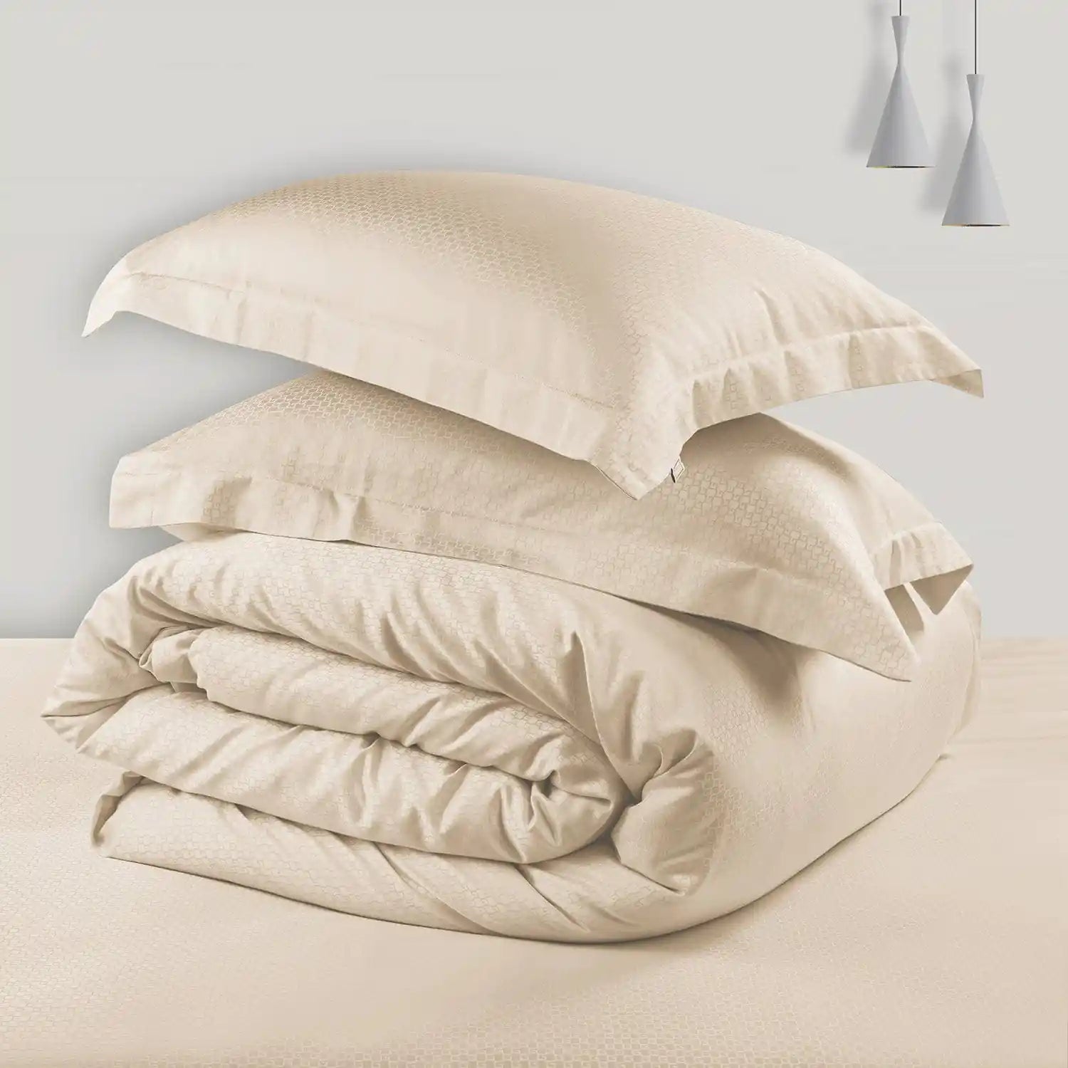 001 Beige