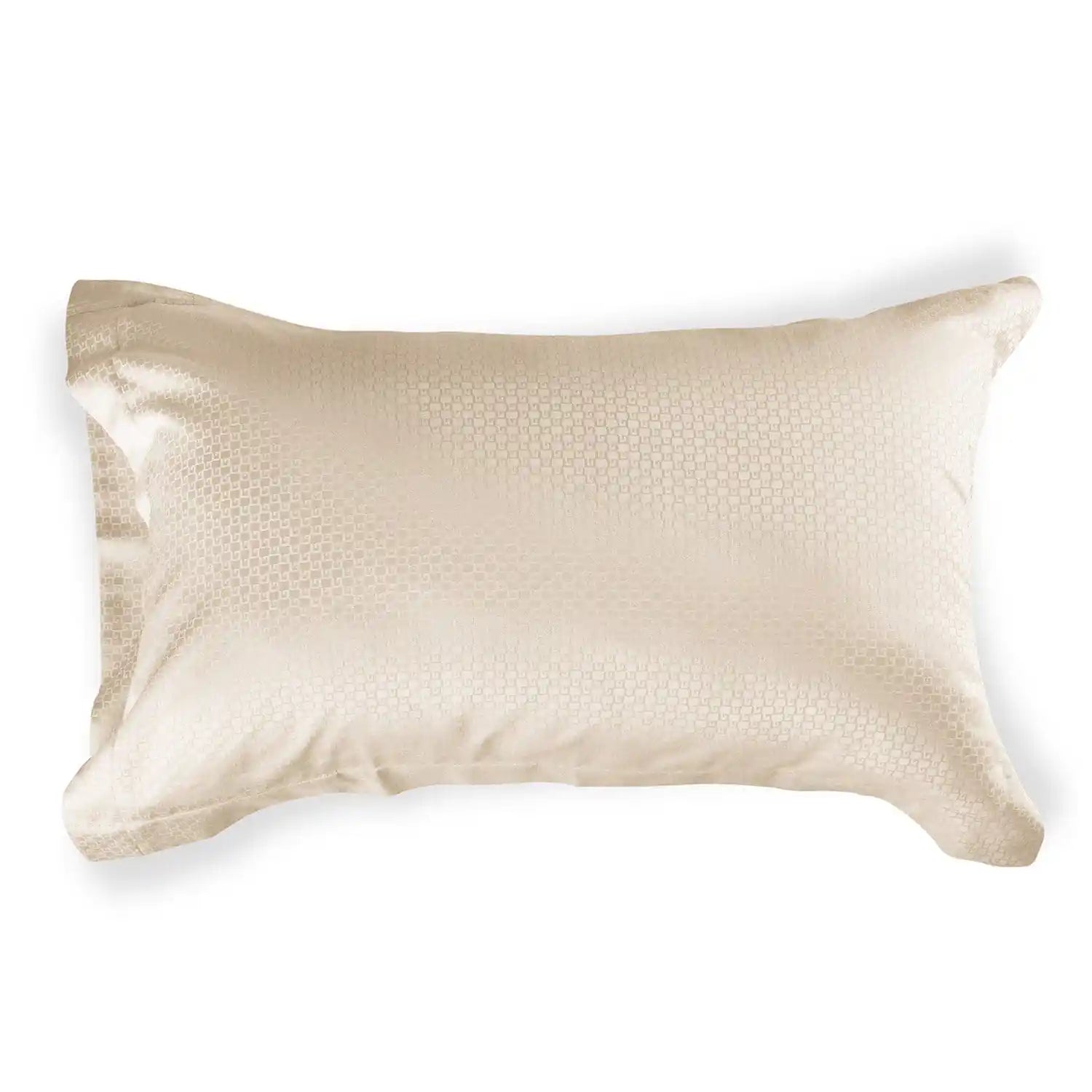 001 Beige