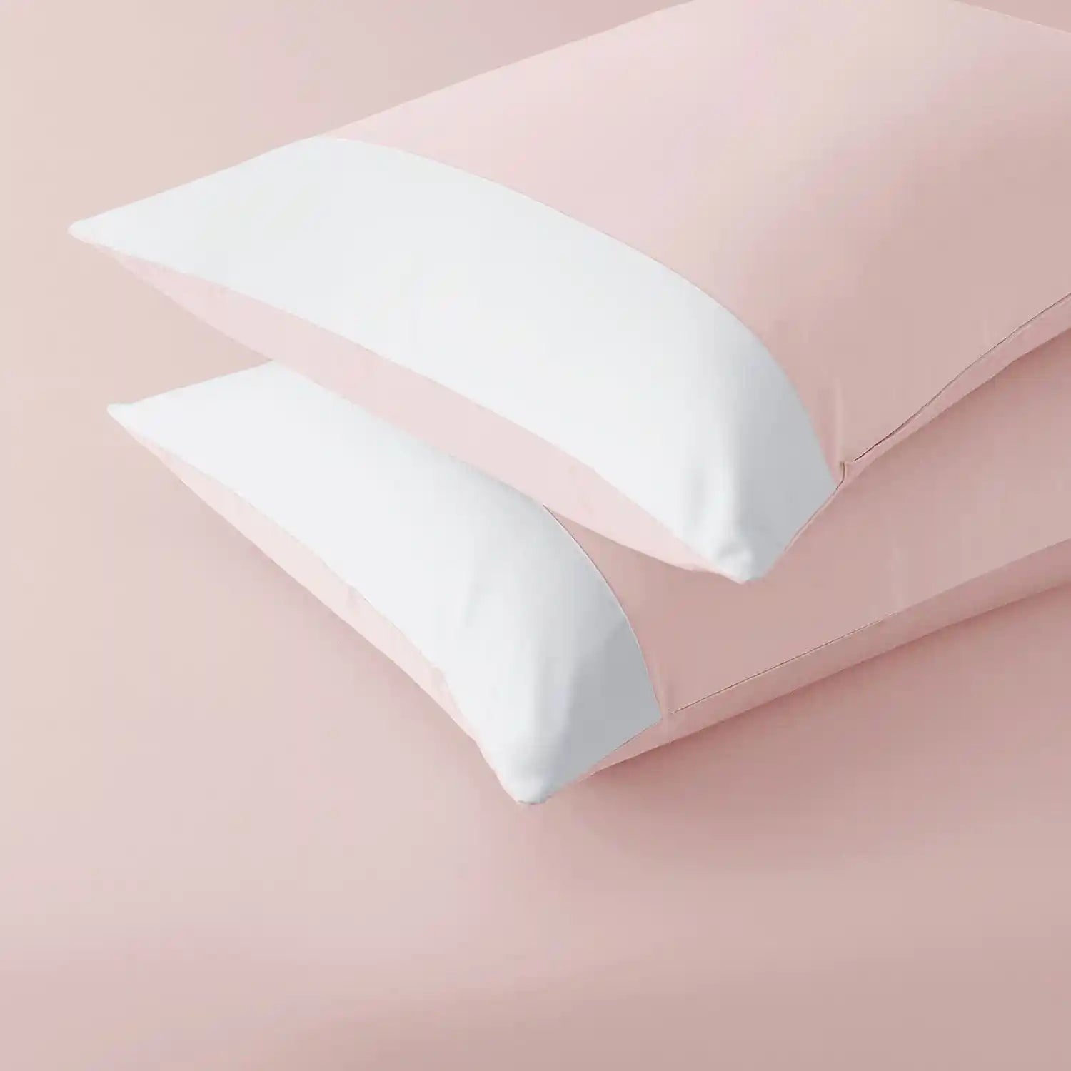 550 Tc Botanic Cotton Bedsheet