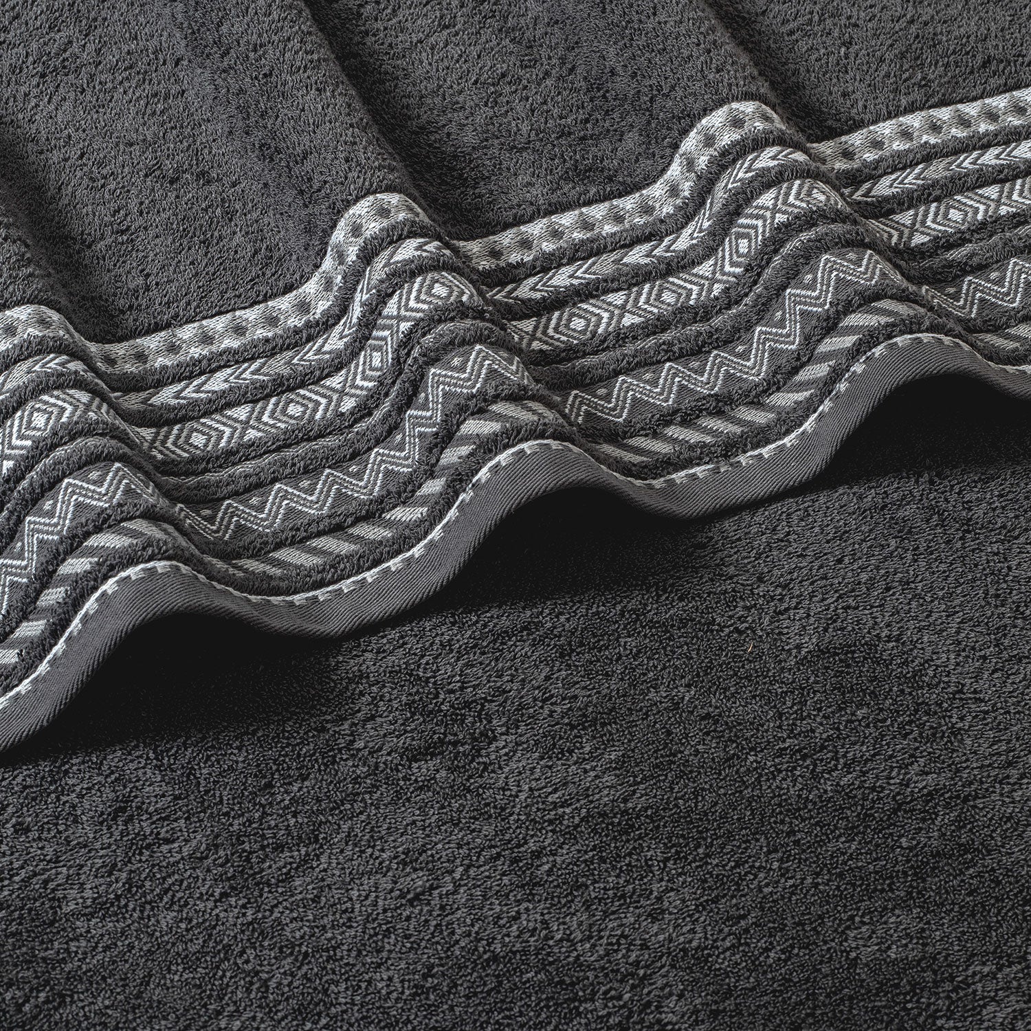Anthracite