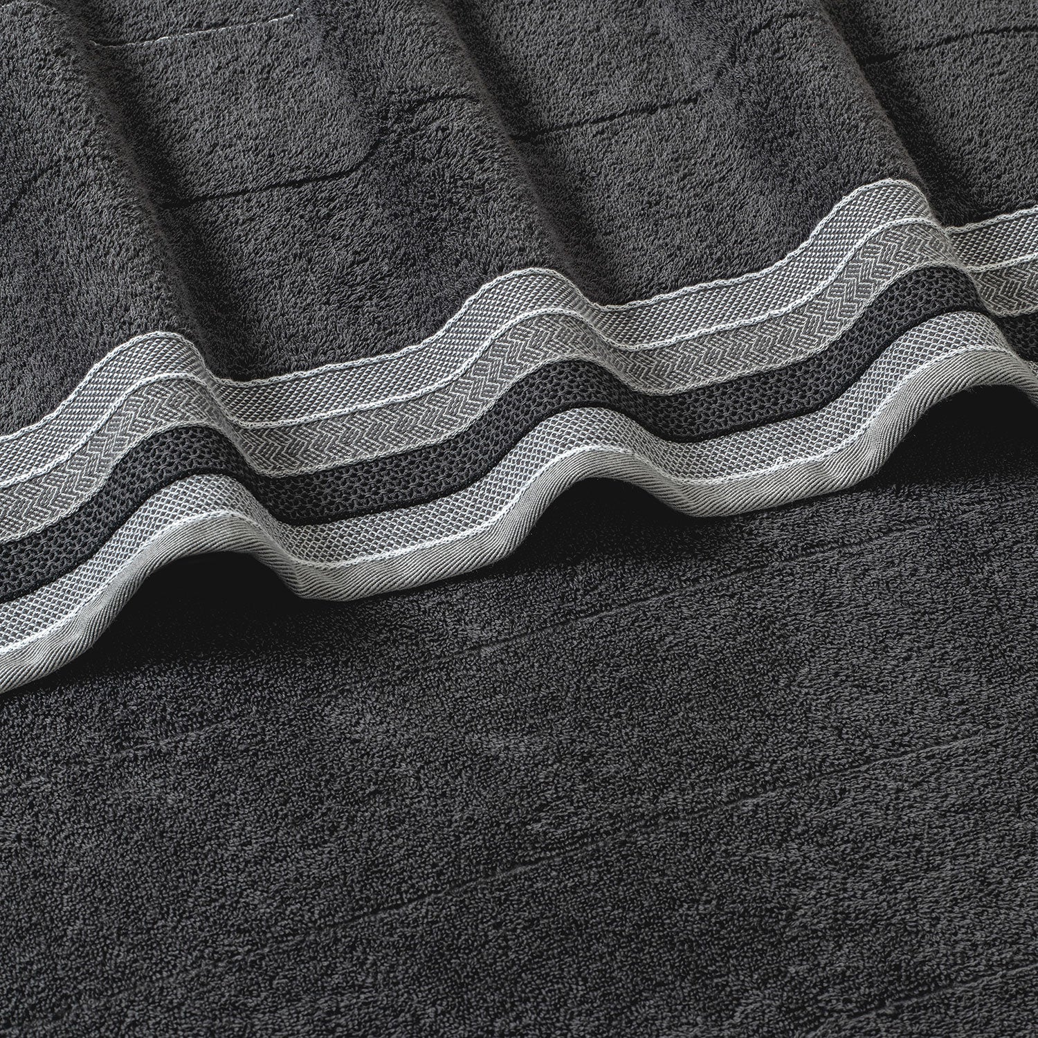 Anthracite