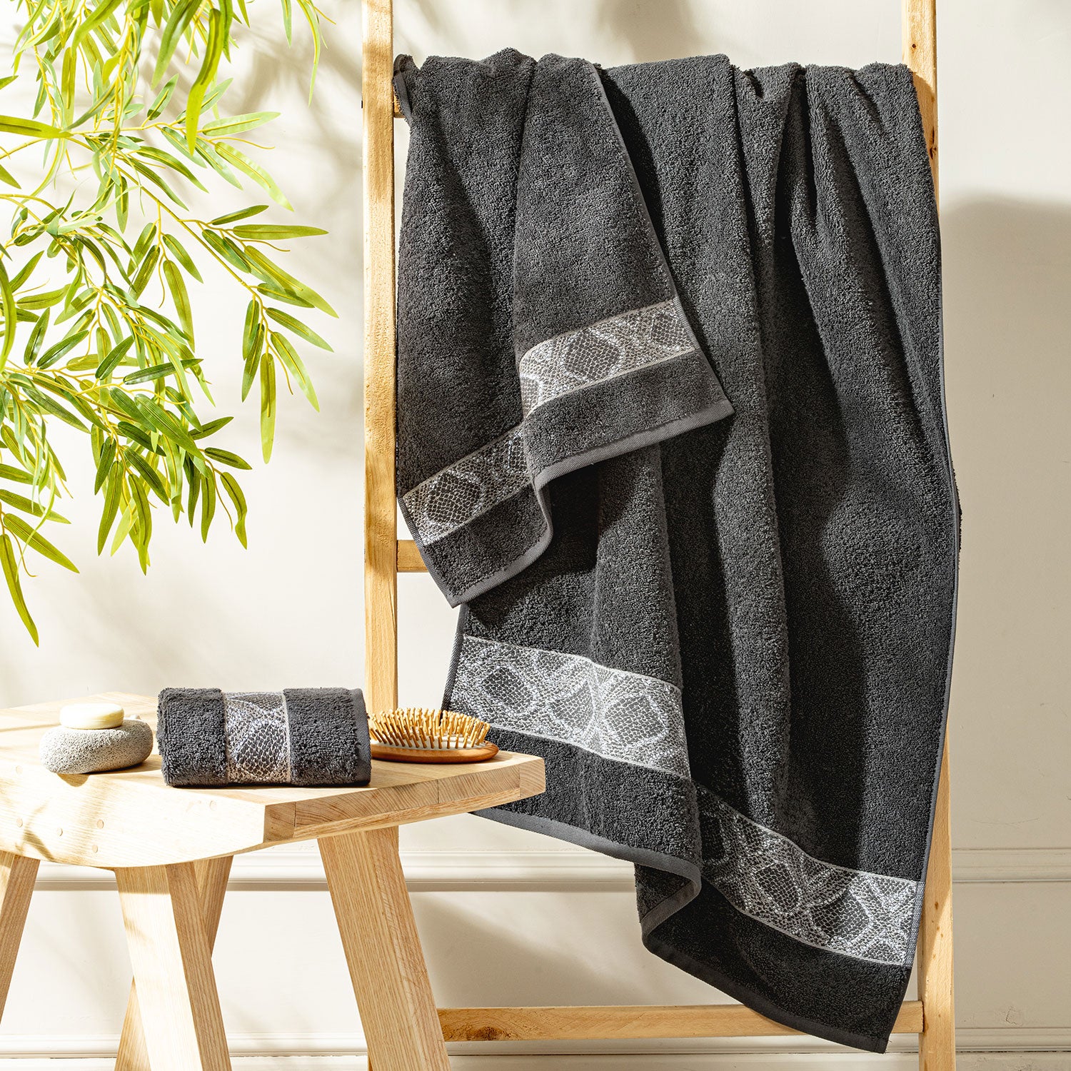 Anthracite