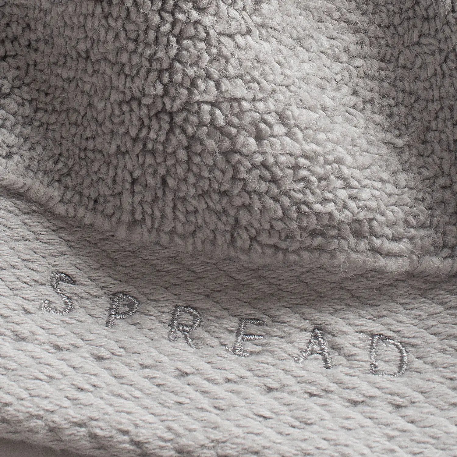 Resort Face Towel 2PC Set