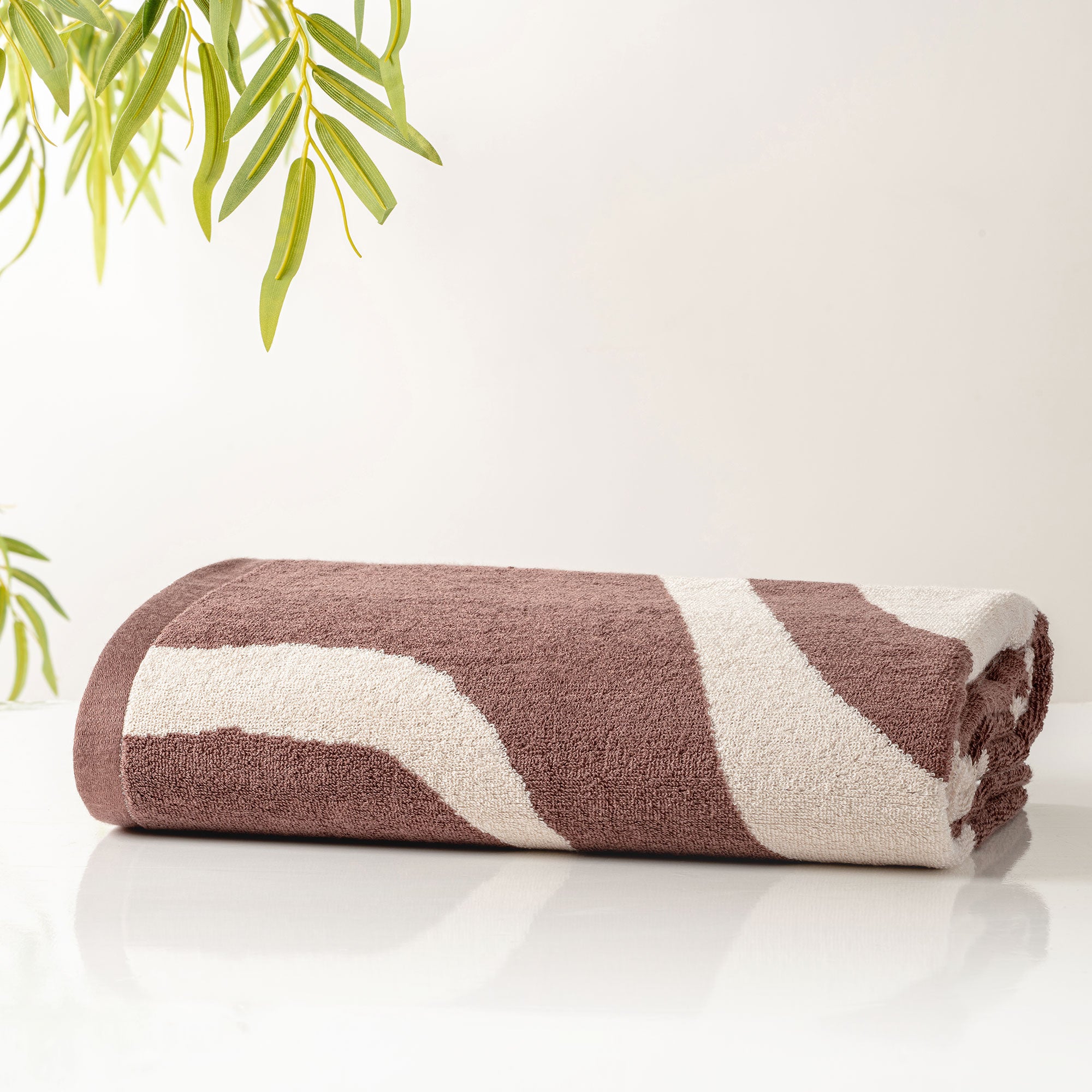 Opus Bamboo Towels