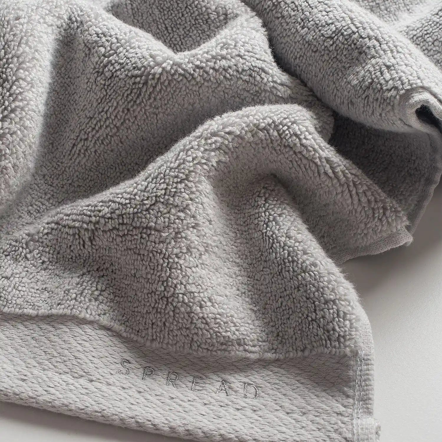 Resort Towel 3PC Set