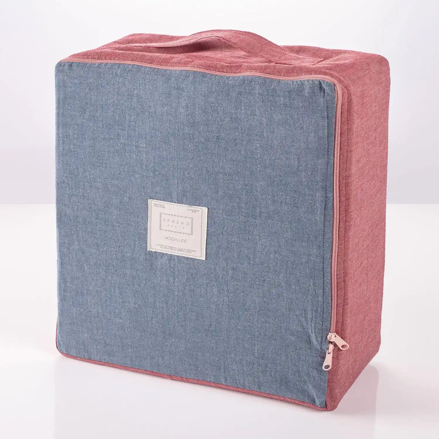 Linen Story - 9 Pcs Set