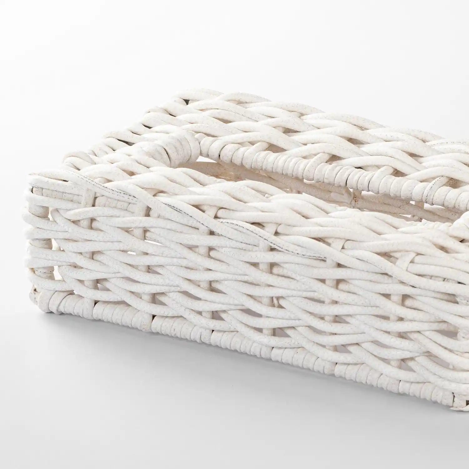 7007 WHITE