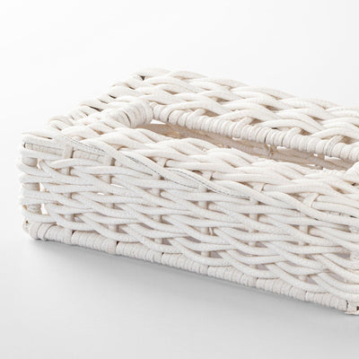 7007 White