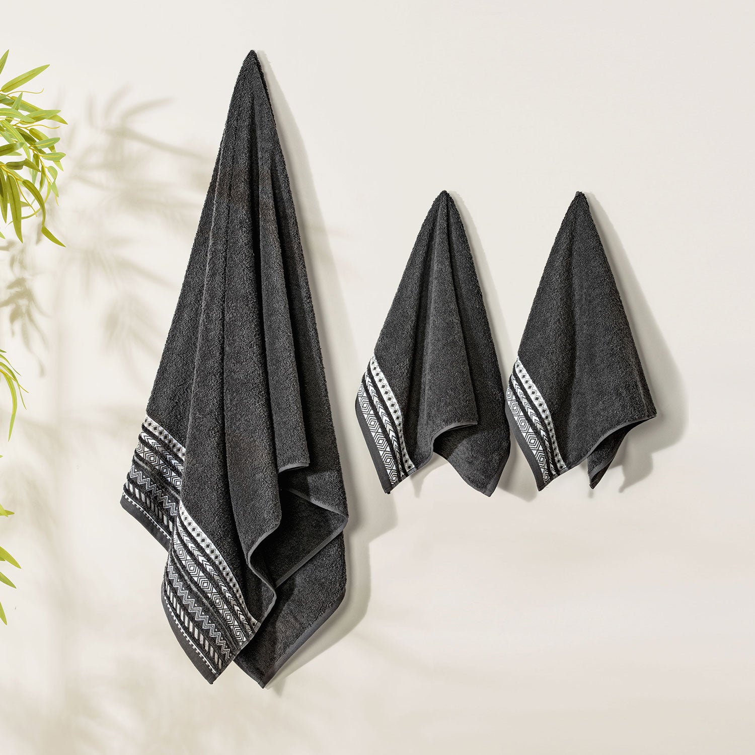 Anthracite