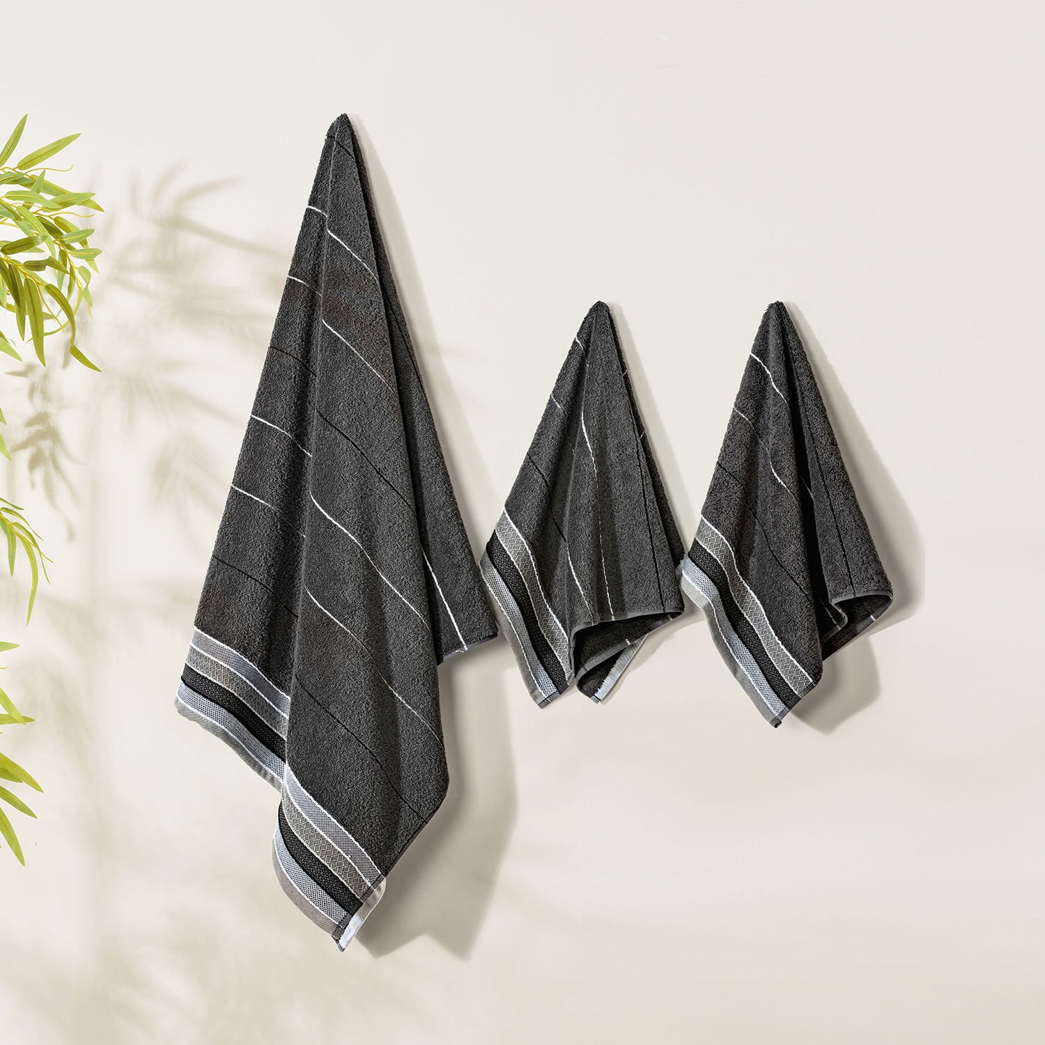 Anthracite