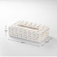 7007 White