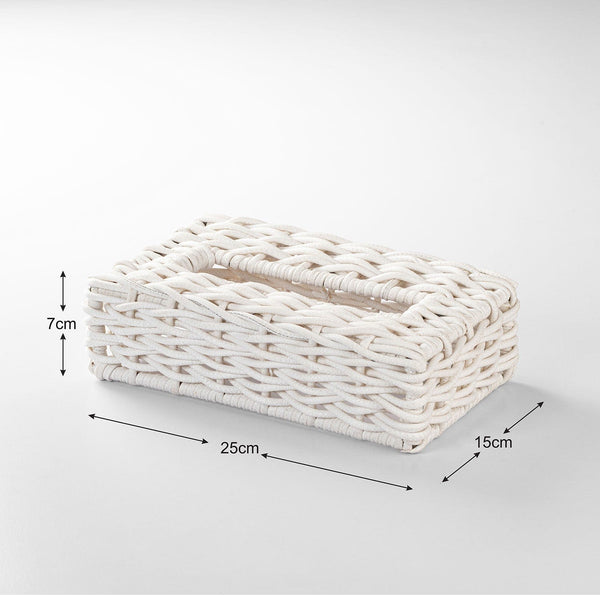 7007 WHITE