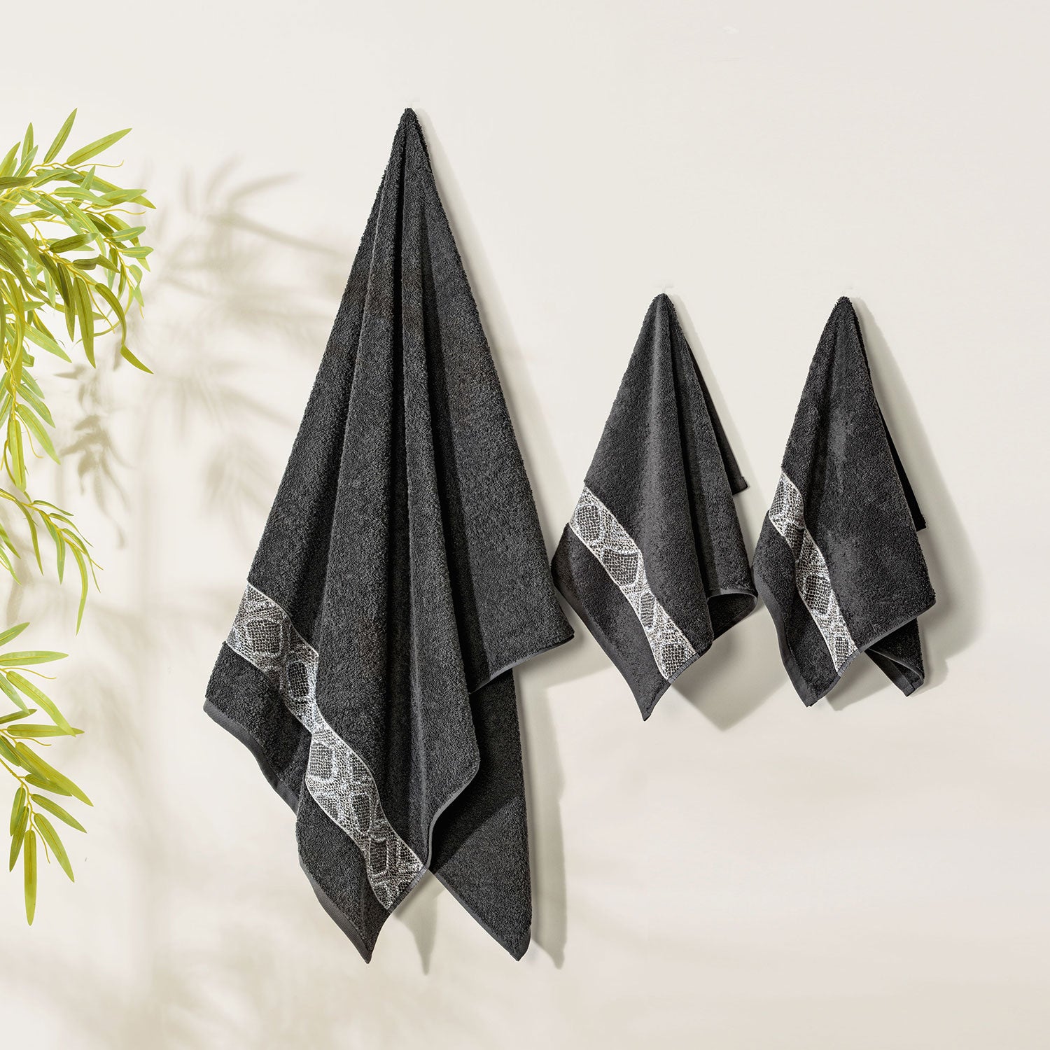 Anthracite