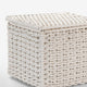 7007 White