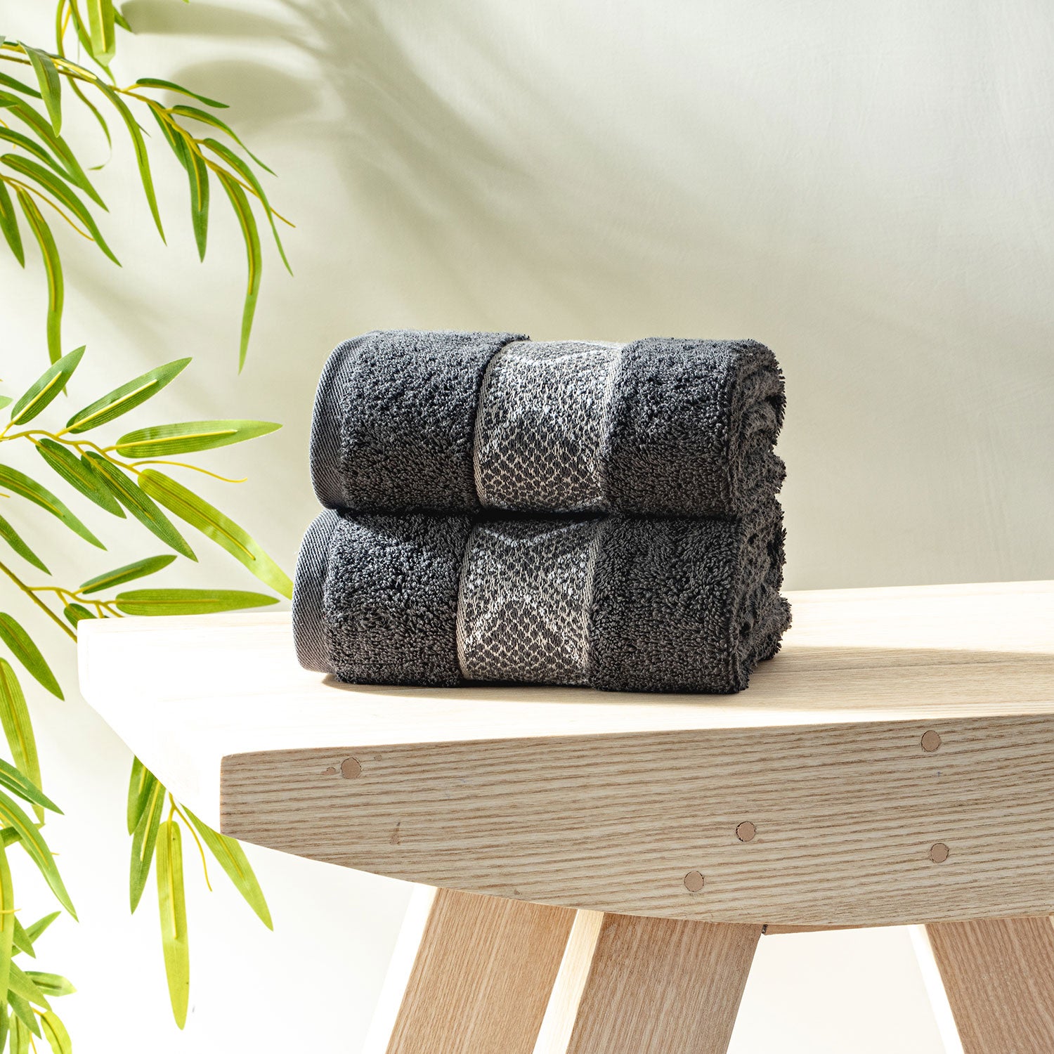 Anthracite