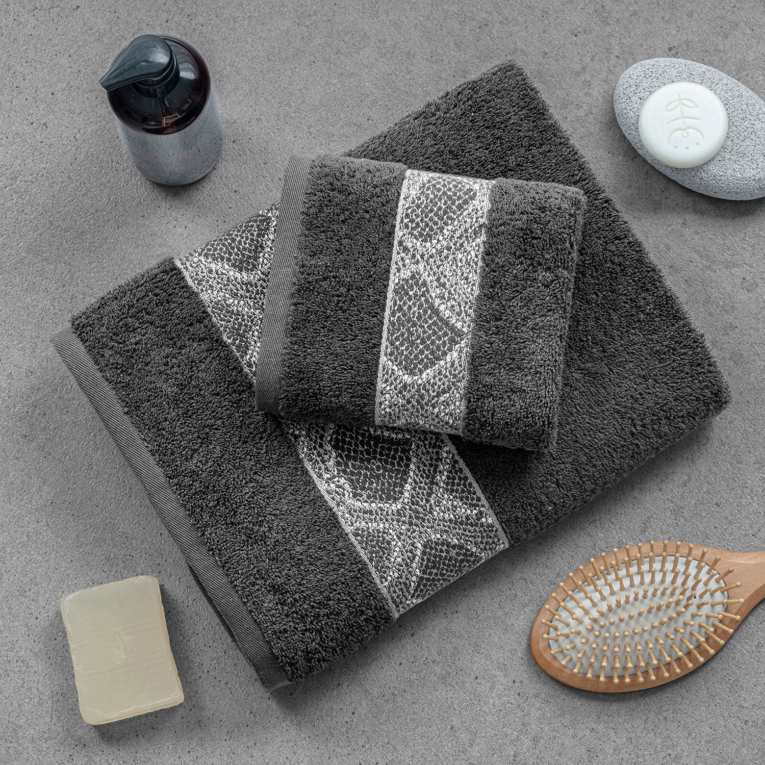 Anthracite