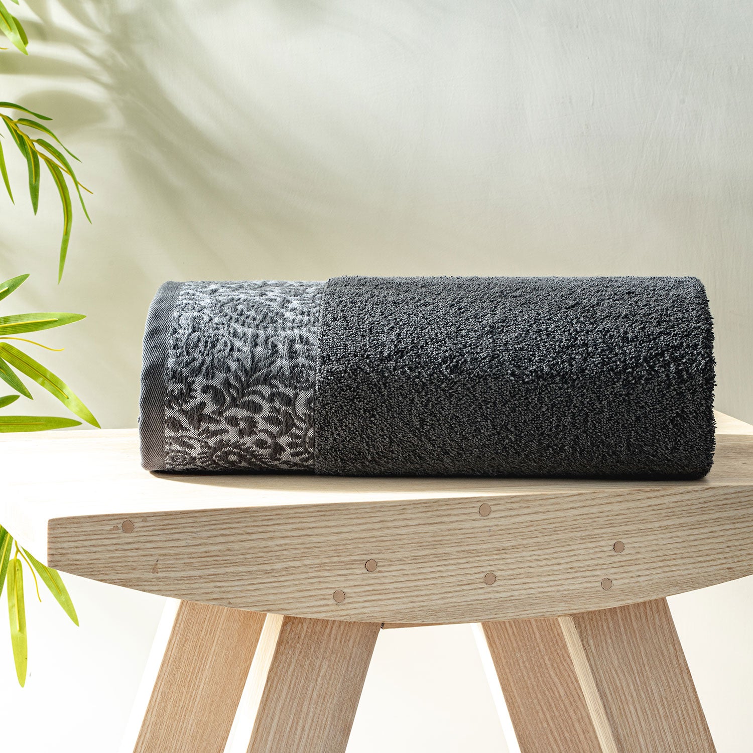 Anthracite