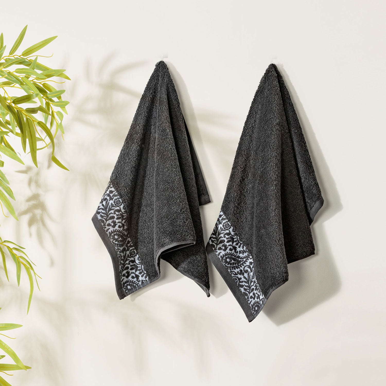 Anthracite