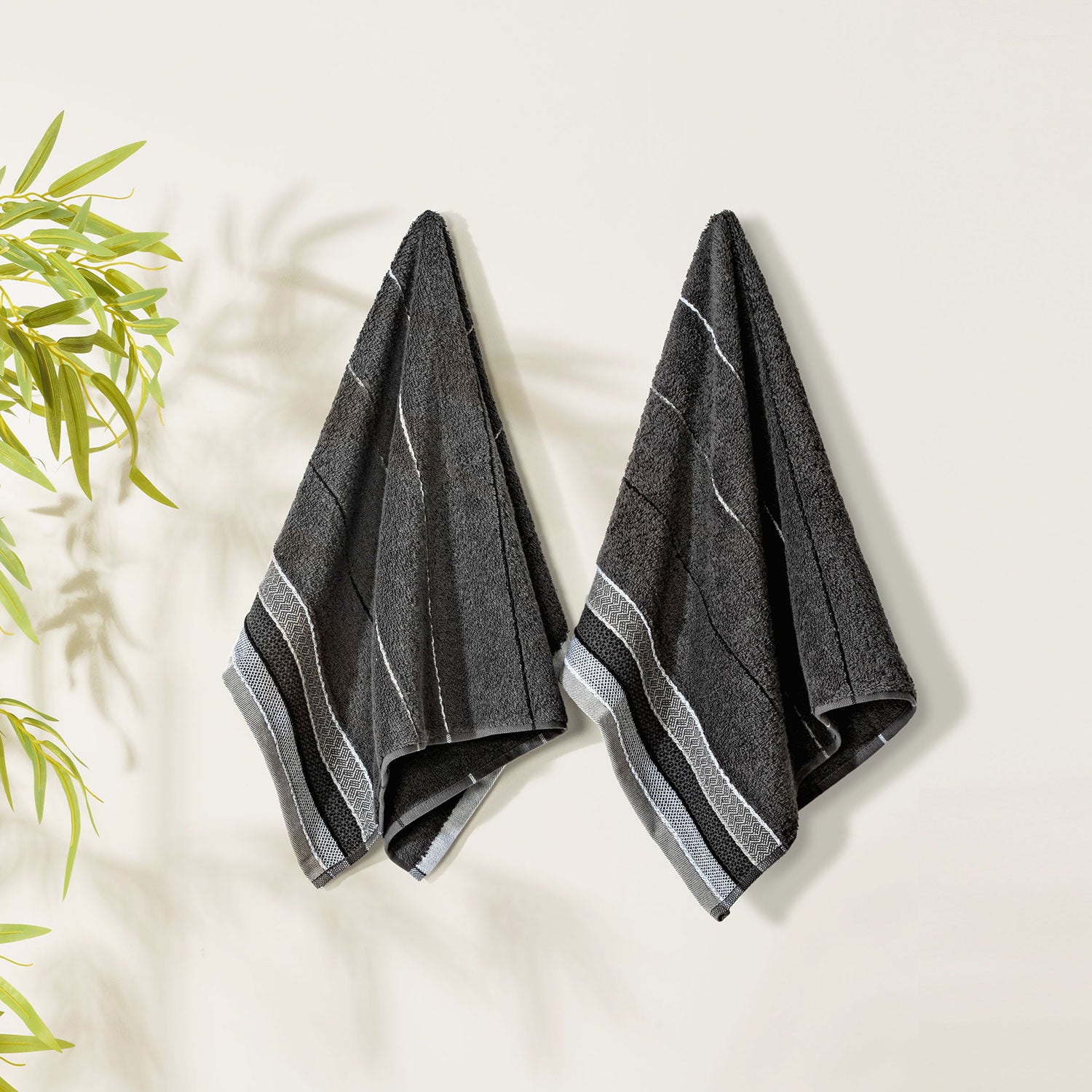 Anthracite