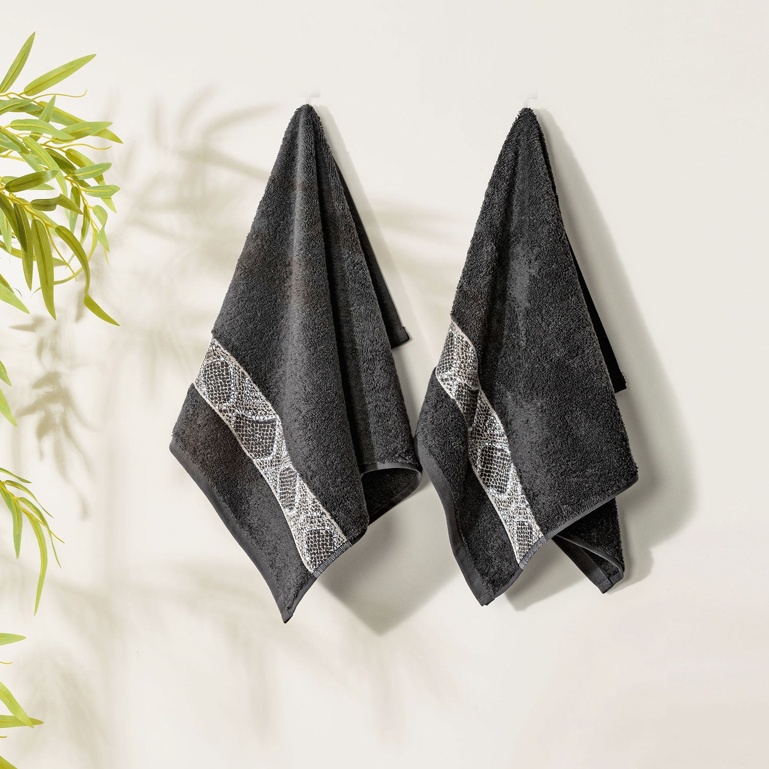 Anthracite