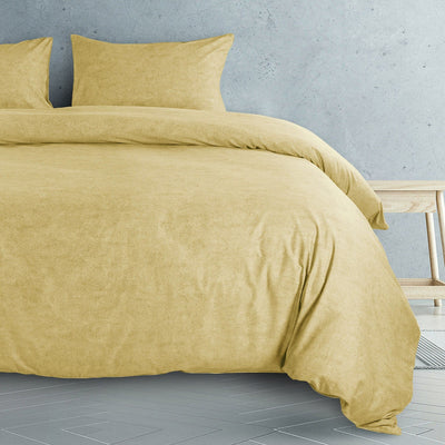 My Space - 100% Cotton Bedding Set