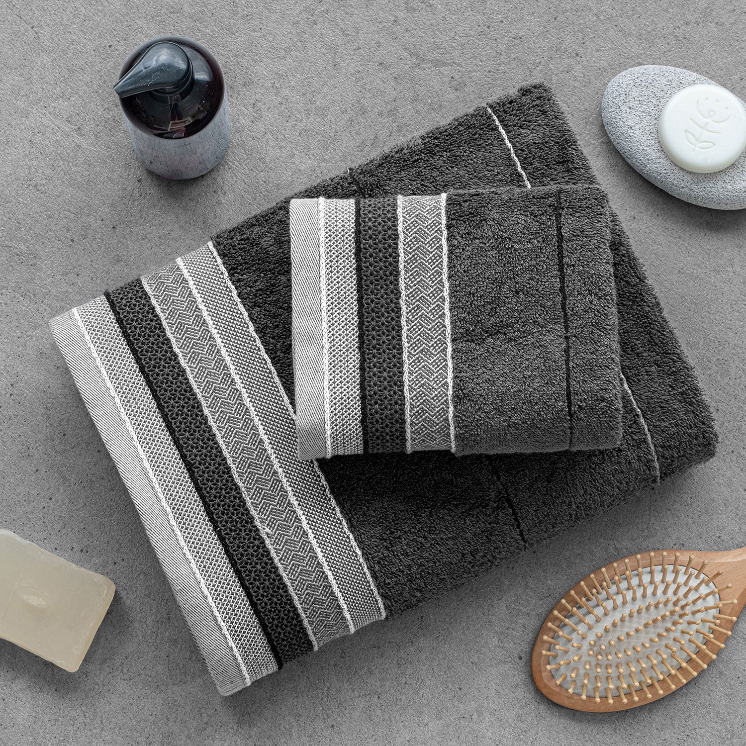 Anthracite