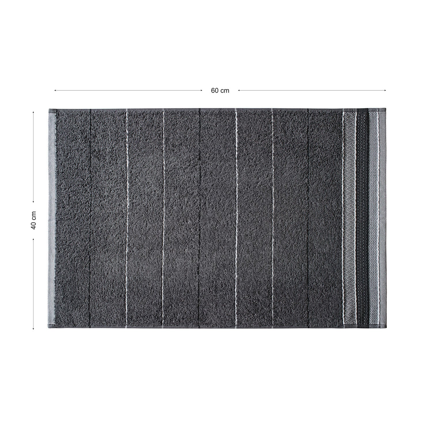 Anthracite