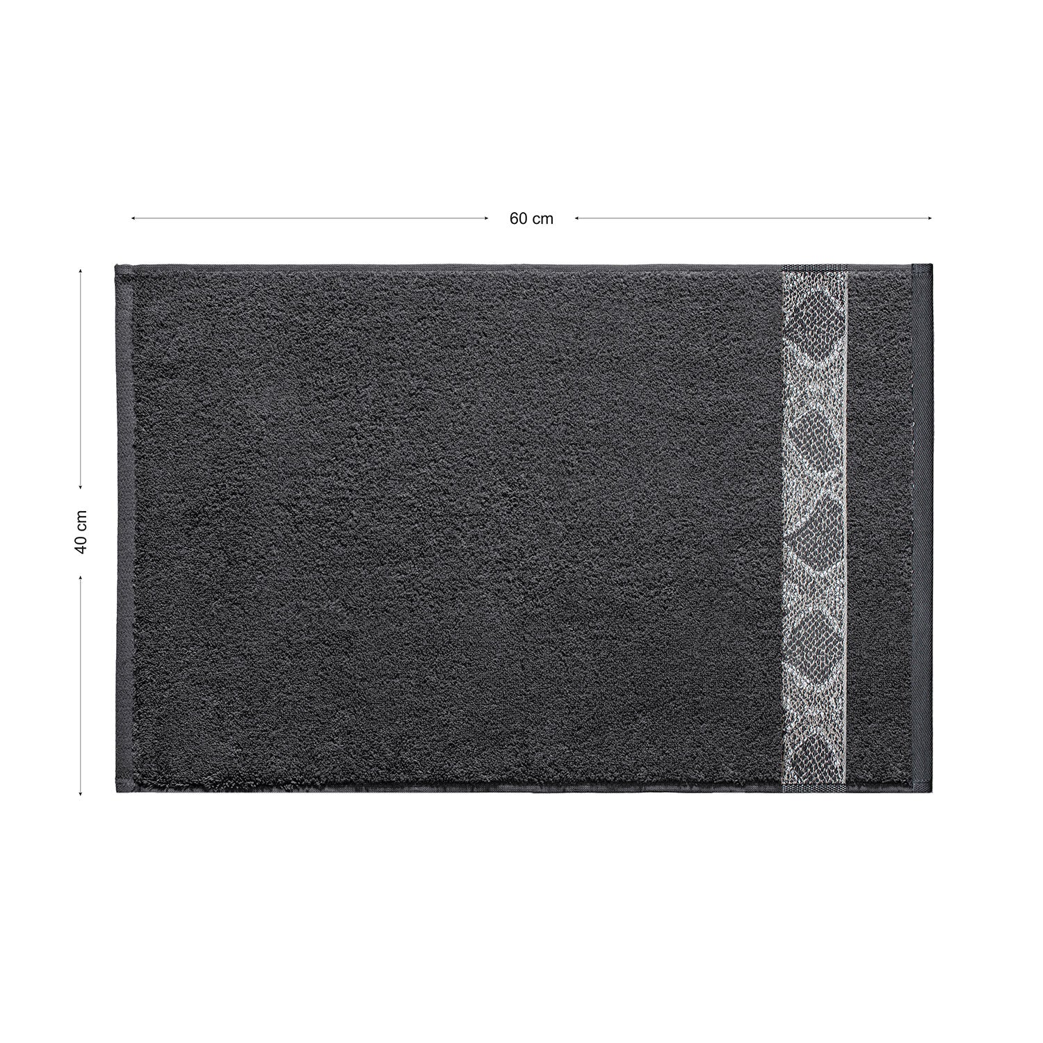 Anthracite