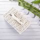 7007 White