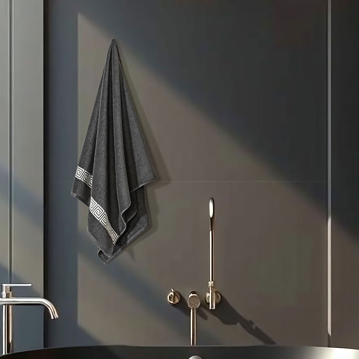 Anthracite