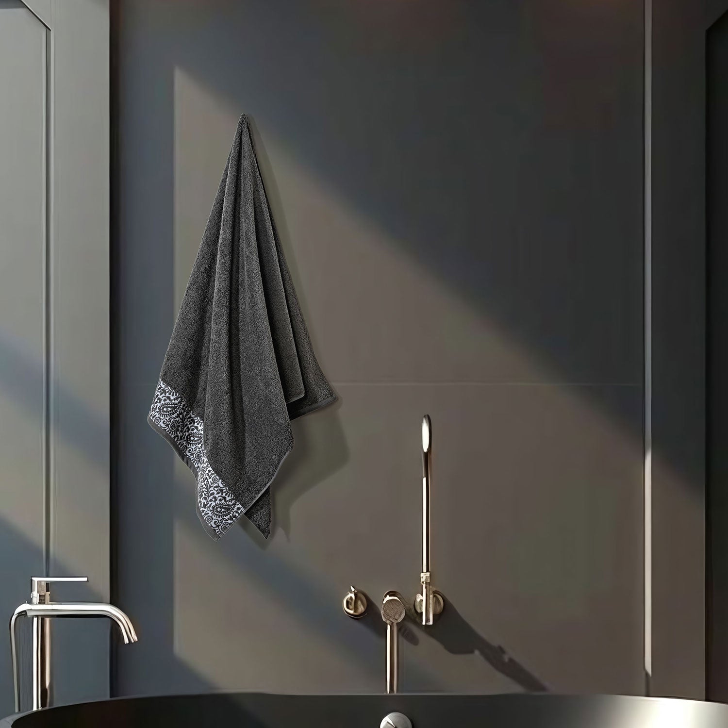 Anthracite