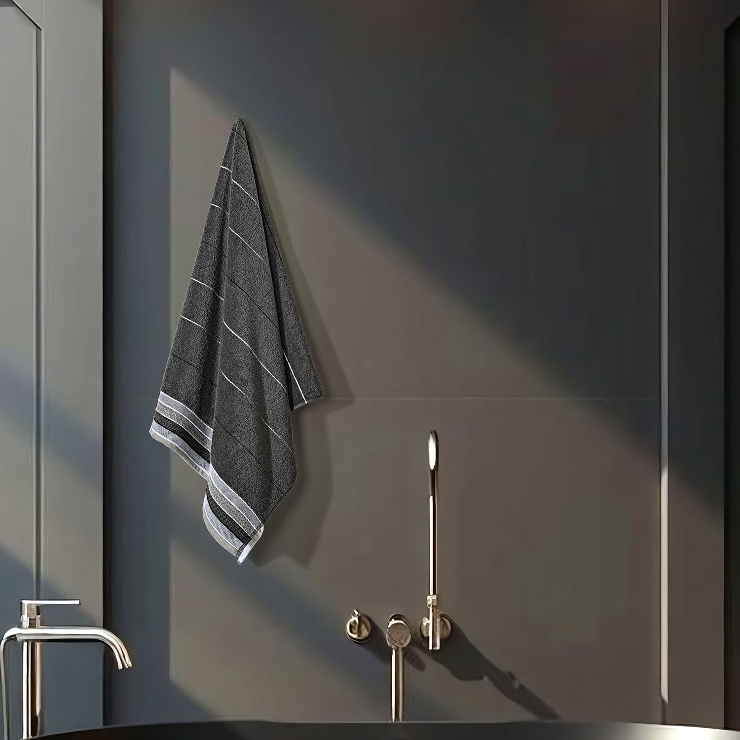 Anthracite
