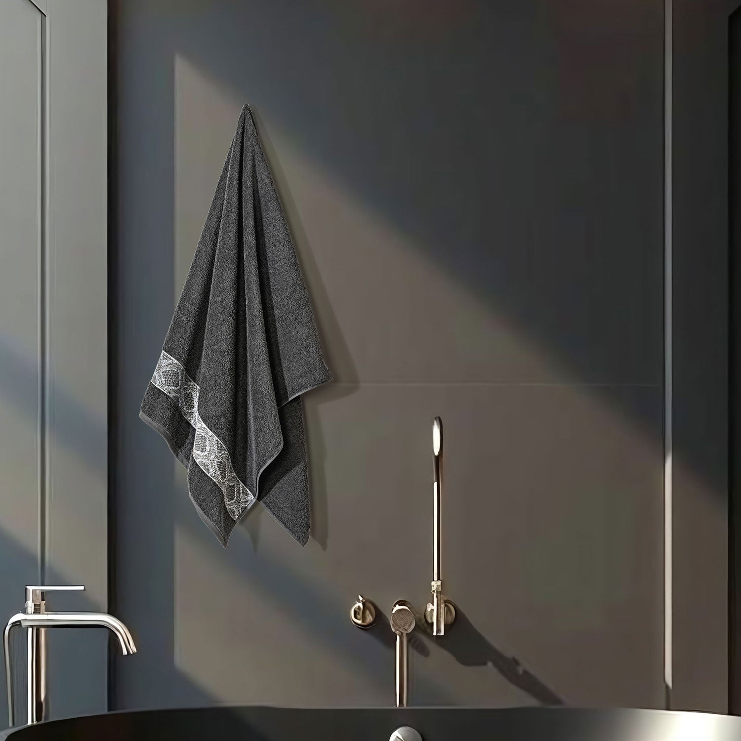 Anthracite