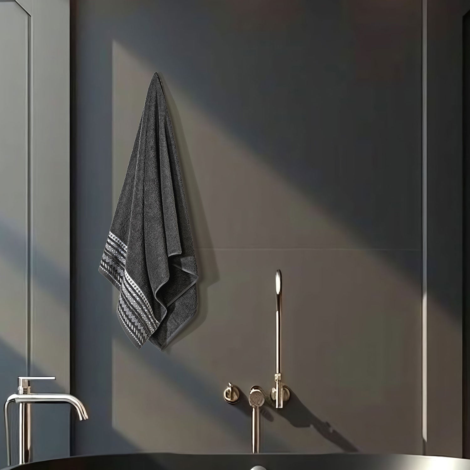 Anthracite