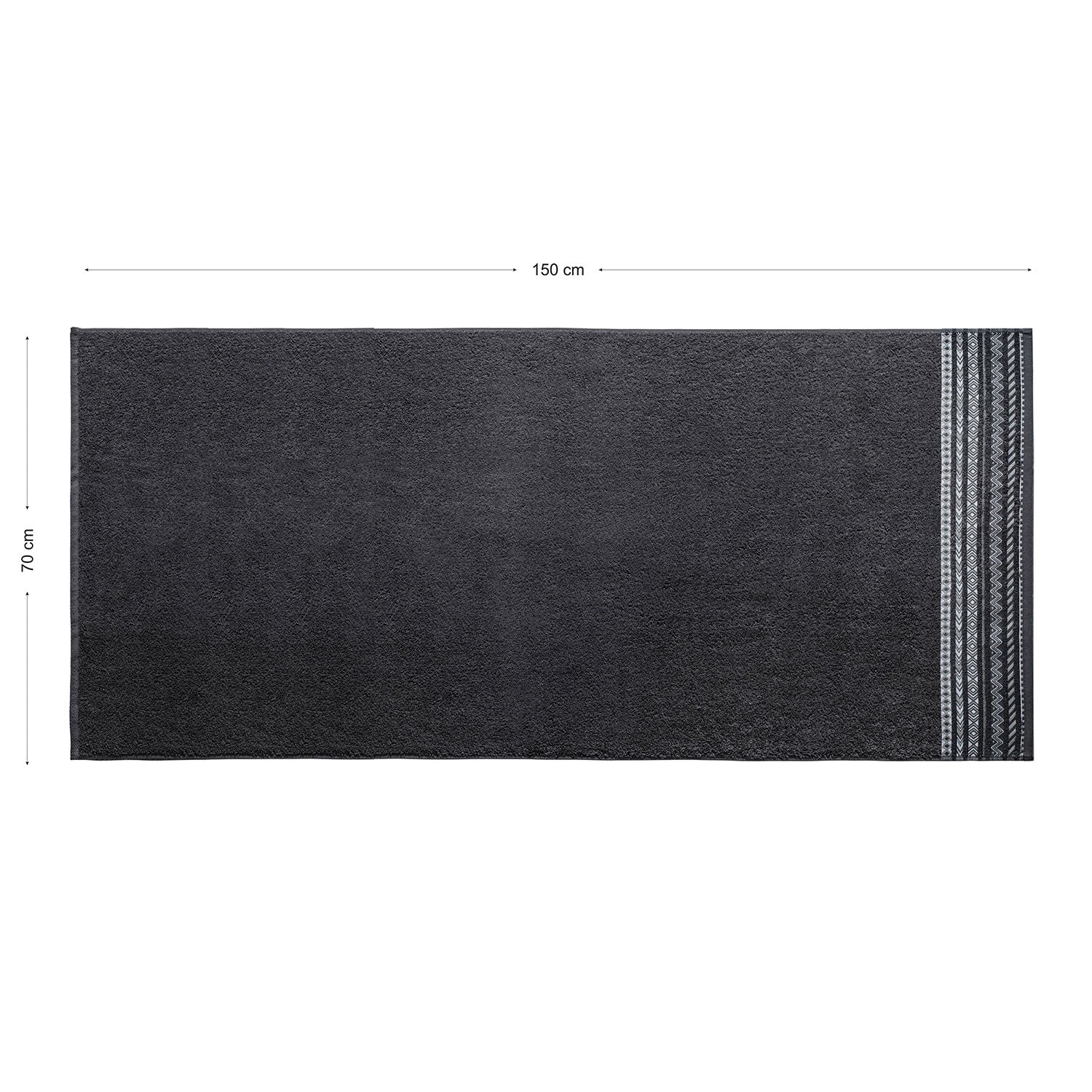 Anthracite