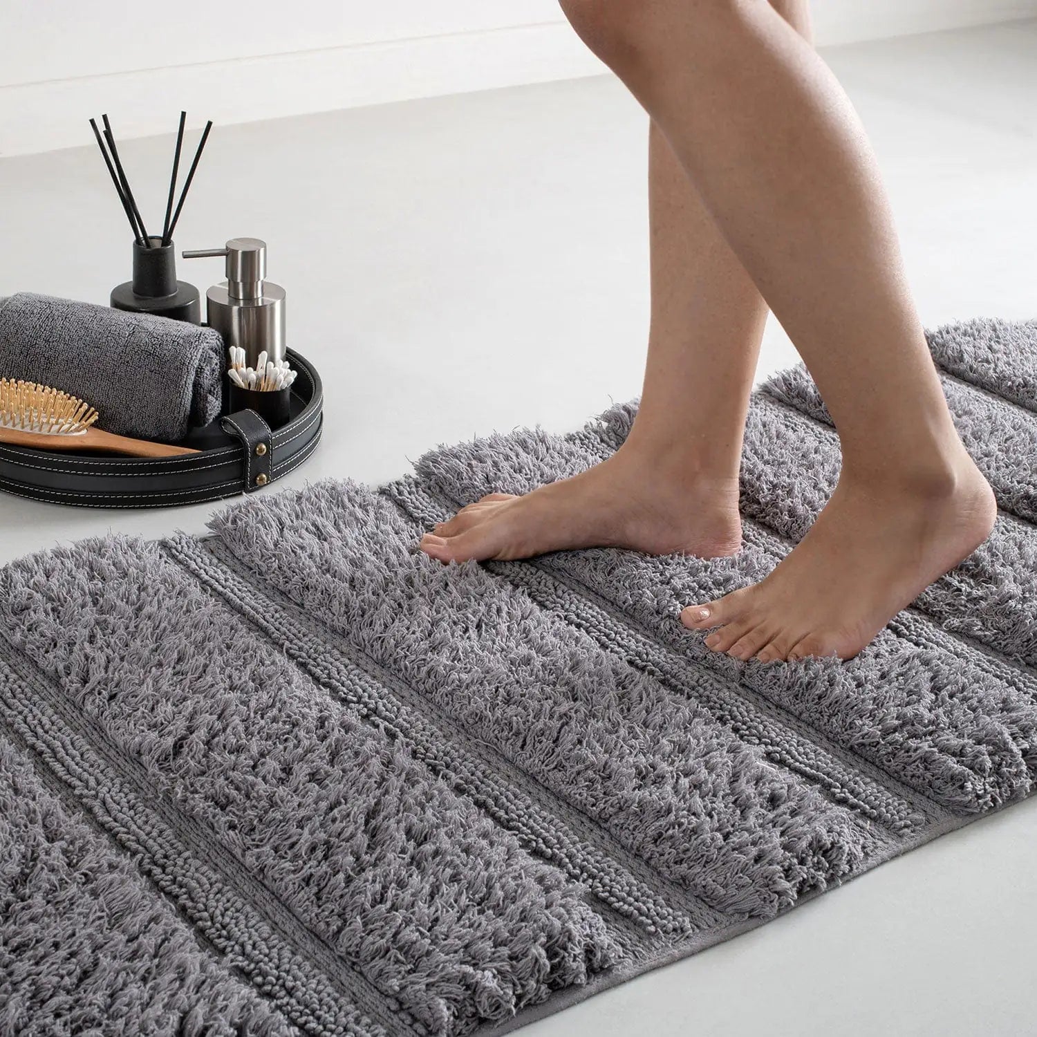 Resort Mats - Long Runner Size