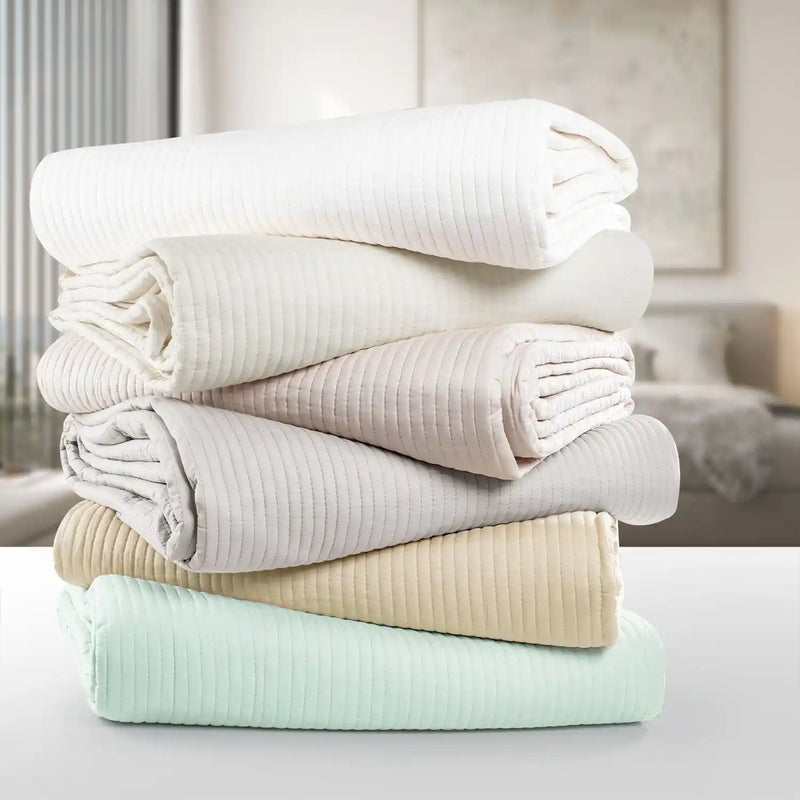 Outhouse Cotton Bedcovers | Cotton Bedcover