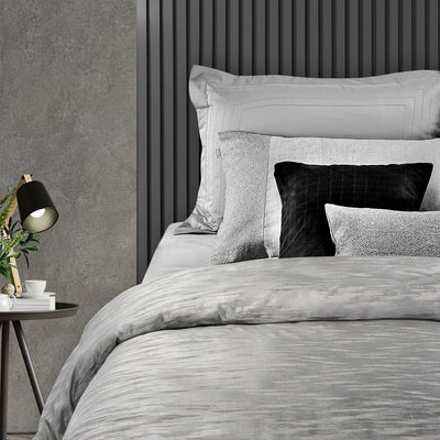 Serene Premium Bedding Set