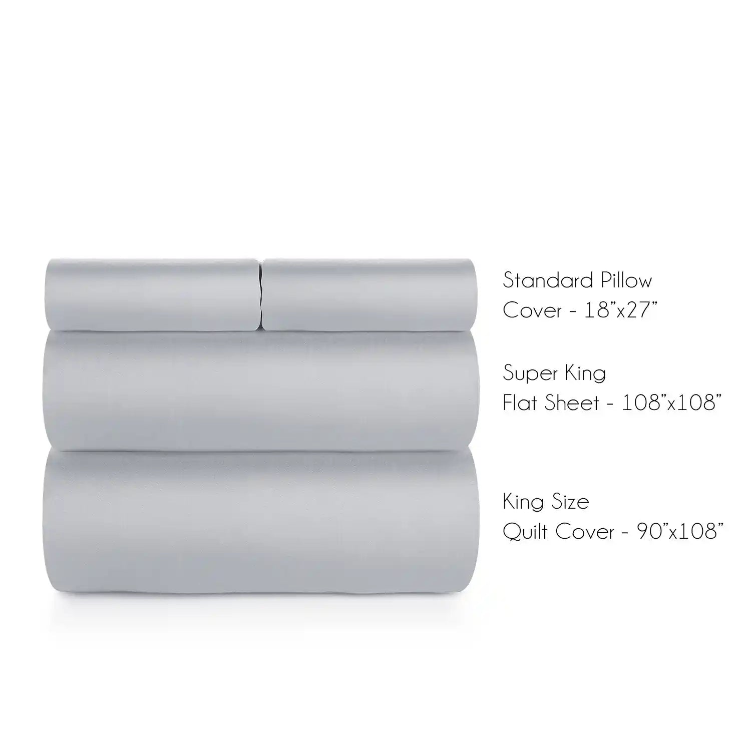 Dove Grey