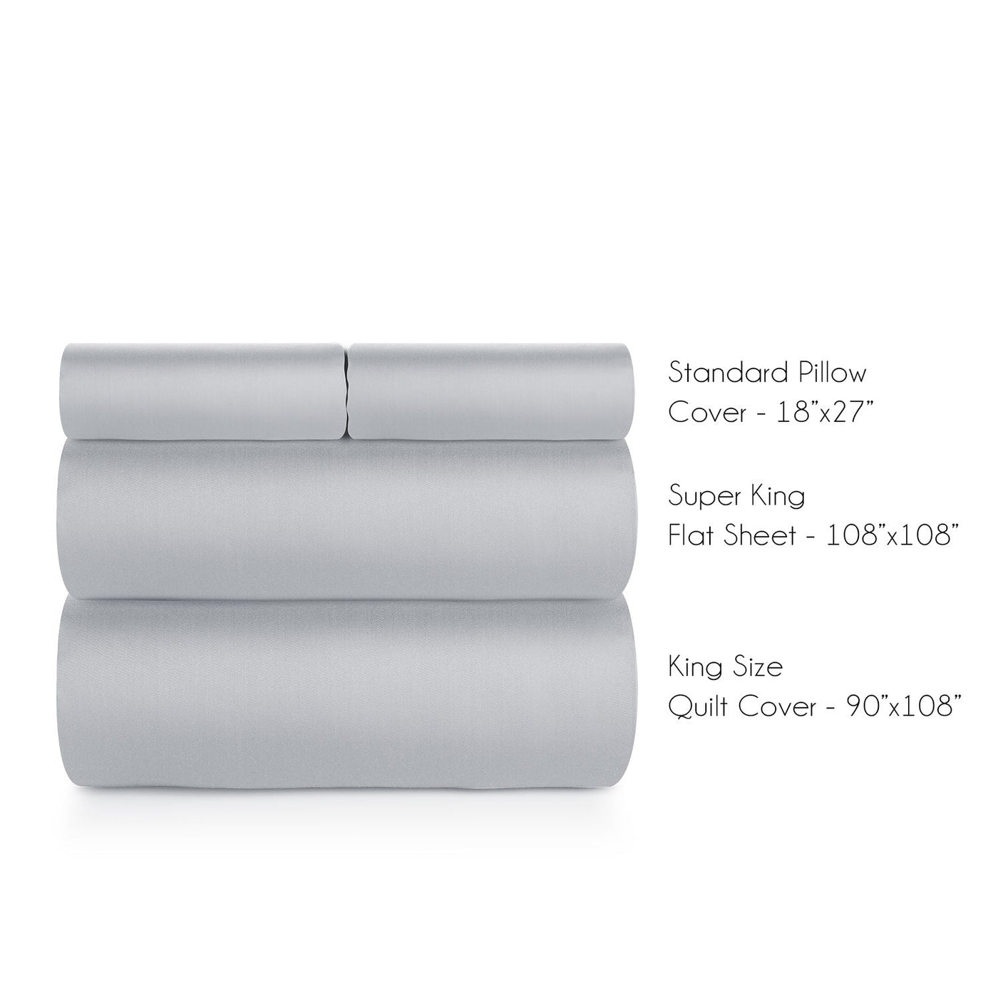 Dove Grey