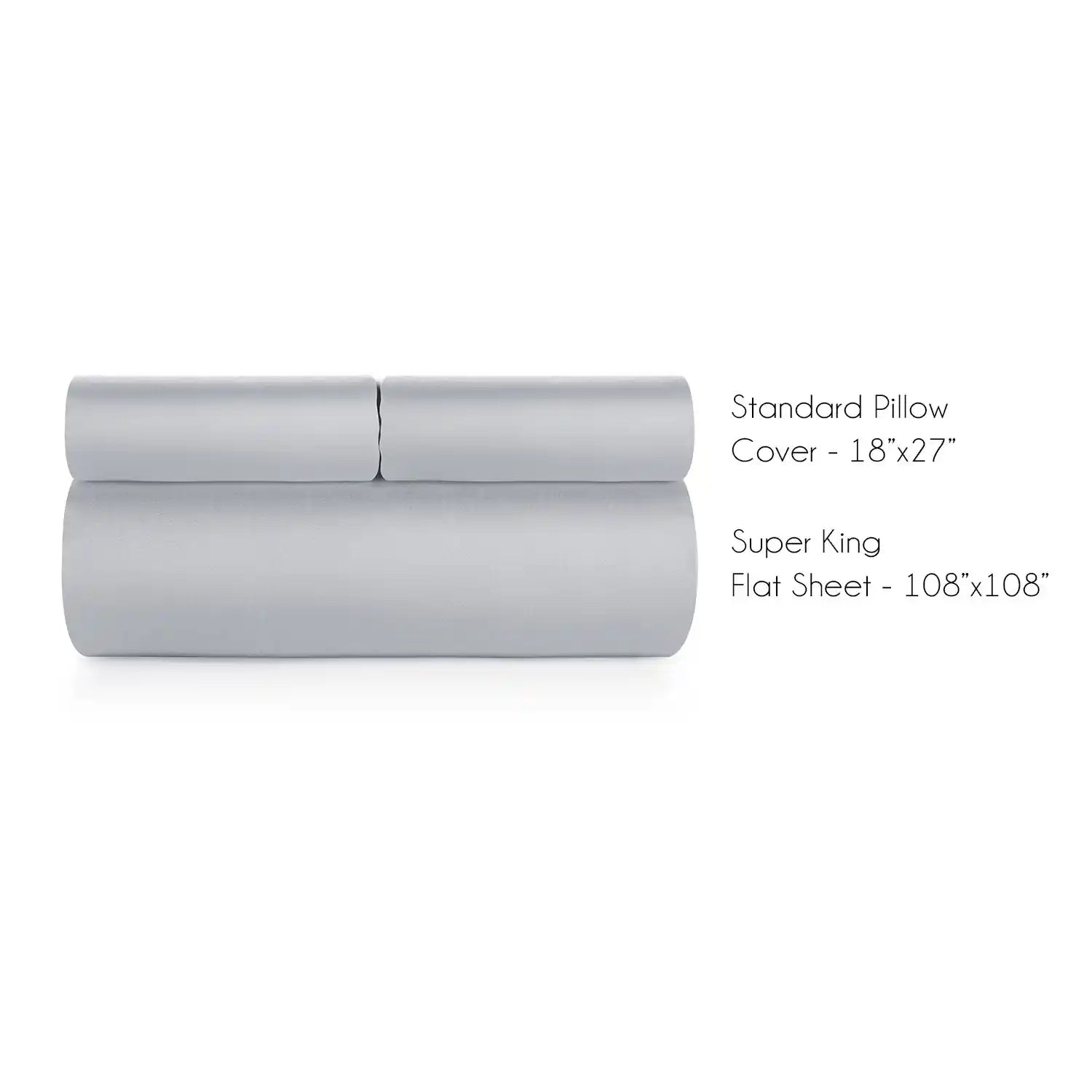 Dove Grey