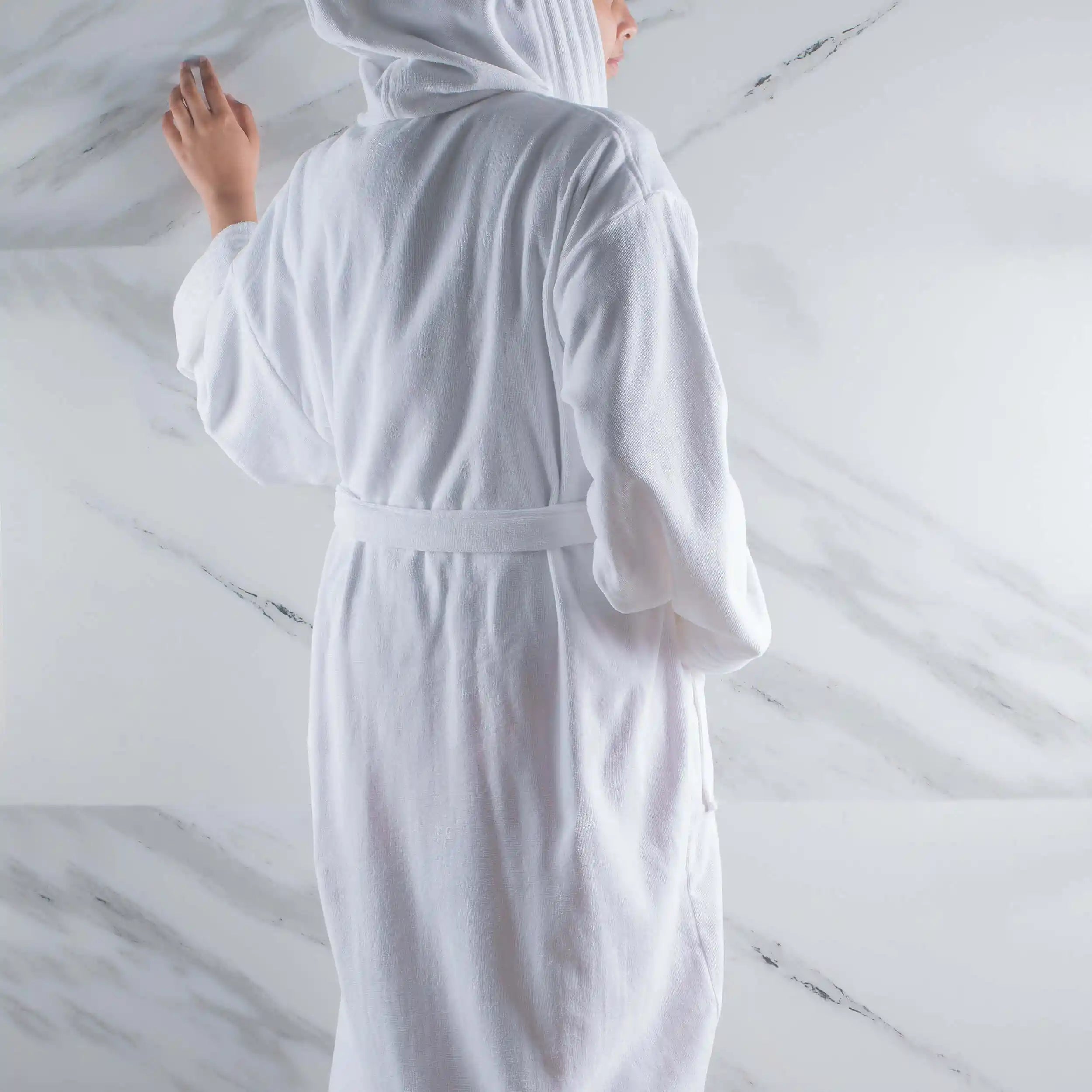 Esprit Bathrobe